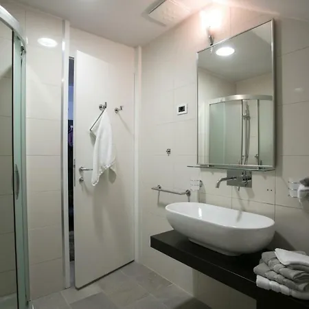 Apartma Apartman Kranjska Gora