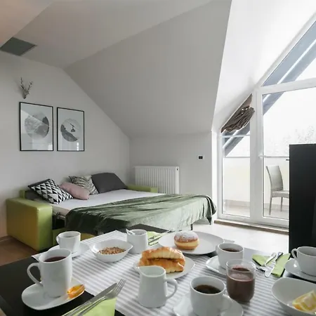 Apartman Apartma